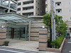 まちづくり功労者国土交通大臣表彰