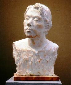 高崎市美術展入賞者発表