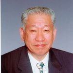 まちづくりシンポジウム「交流と創造〜輝く都市の時代」