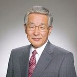 まちづくりシンポジウム「交流と創造〜輝く都市の時代」