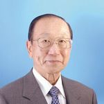 まちづくりシンポジウム「交流と創造〜輝く都市の時代」