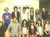 県内初。１１大学の学生が連携し１３日にストリートイベント