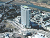 中心市街地活性化基本計画