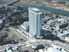 高崎市の平成２３年度主要事業